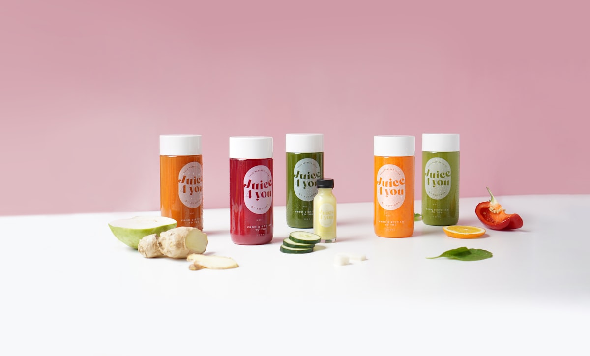 Impacto del estrés en la salud digestiva